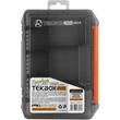 Kép 2/2 - Rapture Tekbox Tackle system M D4 szerelékes doboz