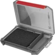 Kép 1/2 - Rapture Tekbox Tackle system M DF szerelékes doboz