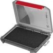 Kép 1/2 - Rapture Tekbox Tackle system M FF szerelékes doboz