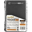 Kép 3/4 - Rapture Tekbox Tackle system S FF szerelékes doboz