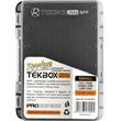 Rapture Tekbox Tackle system S FF szerelékes doboz