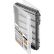 Kép 1/4 - Rapture Tekbox Tackle system S 5V szerelékes doboz