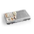 Kép 2/4 - Rapture Tekbox Tackle system S 5V szerelékes doboz