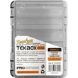 Kép 3/4 - Rapture Tekbox Tackle system S 5V szerelékes doboz