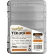 Rapture Tekbox Tackle system S 5V szerelékes doboz