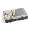 Kép 2/4 - Rapture Tekbox Tackle system S 5Y szerelékes doboz