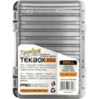 Rapture Tekbox Tackle system S 5Y szerelékes doboz