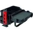 Kép 2/6 - Rapture Areabox Tackle system area trout láda + 2 bottartó