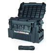 Kép 3/6 - Rapture Areabox Tackle system area trout láda + 2 bottartó