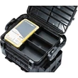 Kép 6/8 - Rapture Areabox Tackle System Compact, pergetőláda