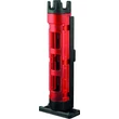 Kép 1/2 - Rapture Areabox Tackle System bottartó, 320 mm