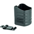Kép 1/2 - Rapture Areabox Tackle system tároló