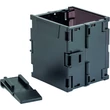 Kép 1/4 - Rapture Areabox Tackle system összecsukható tároló