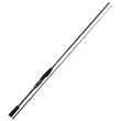 Kép 1/6 - Rapture Stealth 1802 ML (602/5-20) pergető bot