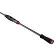 Kép 2/6 - Rapture Stealth 1802 ML (602/5-20) pergető bot