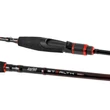 Kép 4/6 - Rapture Stealth 1802 ML (602/5-20) pergető bot