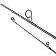 Kép 5/6 - Rapture Stealth 1802 ML (602/5-20) pergető bot