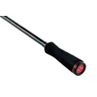 Kép 6/6 - Rapture Stealth 1802 ML (602/5-20) pergető bot