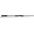 Kép 1/5 - Rapture Yaker Casting and Vertical Jig S631MH(1901/60|150), pergető horgászbot