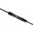 Kép 3/5 - Rapture Yaker Casting and Vertical Jig S631MH(1901/60|150), pergető horgászbot