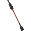 Kép 4/9 - Rapture Drone BX Bottom DRS632/XULS-AG (1902/4.0), pergető horgászbot
