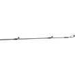Kép 5/9 - Rapture Drone BX Bottom DRS632/XULS-AG (1902/4.0), pergető horgászbot