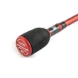 Kép 6/9 - Rapture Drone BX Bottom DRS632/XULS-AG (1902/4.0), pergető horgászbot