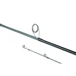 Kép 2/5 - Rapture Revs RVS702ML (2132/28) pergető bot