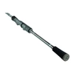 Kép 3/5 - Rapture Revs RVS702ML (2132/28) pergető bot