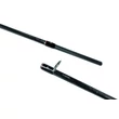 Kép 4/5 - Rapture Revs RVS702ML (2132/28) pergető bot