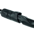 Kép 5/5 - Rapture Revs RVS702ML (2132/28) pergető bot