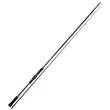 Kép 1/5 - Rapture Pixma Technical Caster 2102M pergető bot