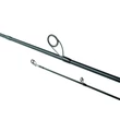 Kép 3/5 - Rapture Pixma Technical Caster 2102M pergető bot