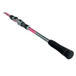 Kép 4/5 - Rapture Pixma Technical Caster 2102M pergető bot