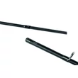 Kép 5/5 - Rapture Pixma Technical Caster 2102M pergető bot