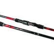 Kép 2/5 - Rapture Pixma Technical Caster 2102M pergető bot