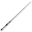 Kép 1/5 - Rapture Ryzer XS RZS602-LS (1802/4,5/F) pergető bot