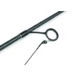 Kép 2/5 - Rapture Ryzer XS RZS602-LS (1802/4,5/F) pergető bot