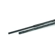Kép 3/5 - Rapture Ryzer XS RZS602-LS (1802/4,5/F) pergető bot