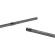 Kép 2/7 - Rapture Steyr IMX-S702ML (2132|20g), pergető horgászbot