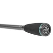 Kép 4/7 - Rapture Steyr IMX-S702ML (2132|20g), pergető horgászbot