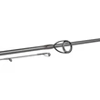 Kép 6/7 - Rapture Steyr IMX-S702ML (2132|20g), pergető horgászbot