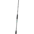 Kép 7/7 - Rapture Steyr IMX-S702ML (2132|20g), pergető horgászbot