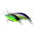 Kép 2/2 - Rapture Pro Onebait Jerk 80SF 10,3g wobbler
