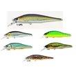 Kép 1/2 - Rapture Pro Onebait Jerk 80SF 10,3g wobbler