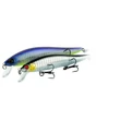 Kép 2/2 - Rapture Pro Onebait SR 100SP 9,8g wobbler