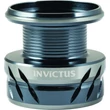 Kép 6/9 - Trabucco Invictus XT orsó