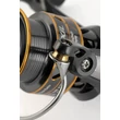 Kép 5/5 - Trabucco Vexil FDX 2500, orsó