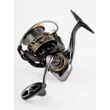 Kép 2/9 - Trabucco Vexil FDX 4500 orsó
