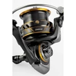 Kép 5/9 - Trabucco Vexil FDX 4500 orsó